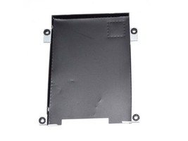 Hard Drive HDD Caddy Bracket Enclosure Frame for Dell Latitude 5480 E548... - $443.63 MXN