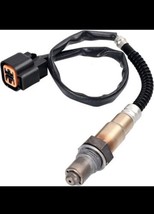 Oxygen Sensor 1PCS Downstream SG1695 For 2005-2011 Hyundai Elantra Accen... - $12.86