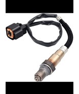 Oxygen Sensor 1PCS Downstream SG1695 For 2005-2011 Hyundai Elantra Accen... - $12.86