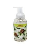 Primal Elements Nourishing Foaming Hand Soap - Noble Fir, 9..5 Oz. - $17.90