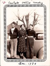 Item image 12