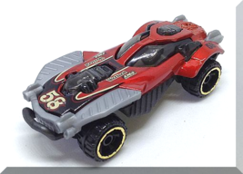 Item image 3