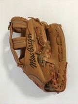 12.5&quot; MacGregor SB8 Baseball/Softball Glove Game Ready - $22.77