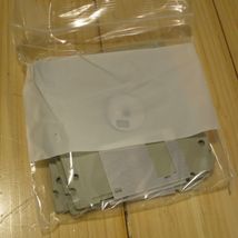 Item image 14