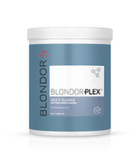 Wella Blondor Plex - Multi Blonde - £70.68 GBP