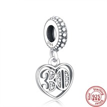 Sterling Silver Puppy Castle beads Pendant Pandora 925 Original Charm br... - $19.99