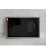 Radio 8&quot; LCD driver information touch-screen display control panel 2019+... - $200.00