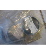 NEW LOT of 4 Dodge Seal Input # S262-350 / CR 276272 / gear - $60.48 CAD