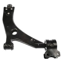 New Control Arm For 2006-2011 Volvo S40 Front Driver Side Lower Ball Joint Steel - £91.71 GBP