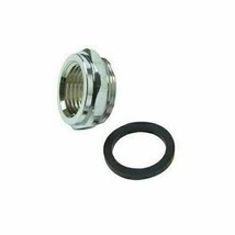 ACE FAUCET ADAPTER Female - $25.48