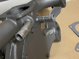 Item image 15
