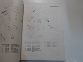 Item image 11