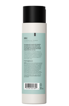 AG Hair Vita C Sulfate-Free Strengthening Shampoo, 10 oz image 2