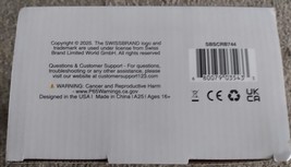 Item image 5