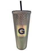 Starbucks Been There Series Campus Collection Georgetown Studded Tumbler... - €16,56 EUR