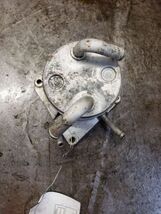 ROGUE 2008 Engine Oil Cooler OEM Used - $89.10