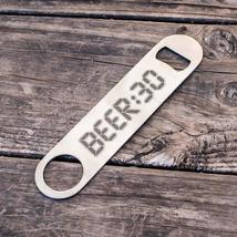 Beer 30 - Bottle Opener - $14.69