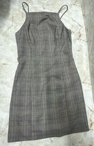 Nyden  by H &amp; M Worn once  Dress size S - $24.74