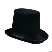 Stovepipe qual large - $1,766.81 MXN