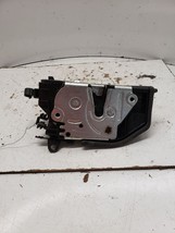 X5        2009 Keys/Latches/Locks 1387169 - $55.40 CAD