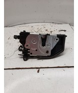 X5        2009 Keys/Latches/Locks 1387169 - $55.44 CAD