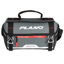 Plano Weekend Series 3500 Softsider [PLABW250] - £20.78 GBP