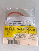 Item image 1