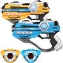 Item image 9