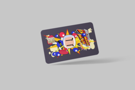 Item image 5