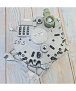 Blem DB Electrical 40014066 For F150 F250 F350 Expedition Alternator 4L3... - €61,85 EUR Blem DB Electrical 40014066 For F150 F250 F350 Expedition Alternator 4L3... - €61,85 EUR