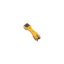 Fluke 19800003 TS19 TEST SET W/ BANANA JACKS TO ALLIGATOR CLIPS - 184189 - €281,99 EUR