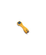 Fluke 19800003 TS19 TEST SET W/ BANANA JACKS TO ALLIGATOR CLIPS - 184189 - €279,52 EUR