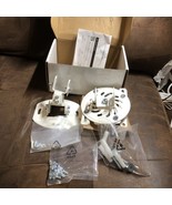 VIVO Universal Adjustable Ceiling Projector Mount VP01W - $244.80 MXN