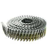 Nail Frmg Coil Ring 090x1-1/4 - €127,20 EUR