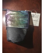 Office Depot Convertible Pencil Pouch - $11.76