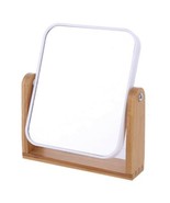 Double Sided Bamboo Vanity (a) M8 - £63.30 GBP