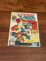 X-Men #15 (Marvel Comics, December 1992) - €16,61 EUR