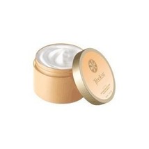 Avon Perfumed Skin Softener - Timeless (2 Packs) - £19.13 GBP