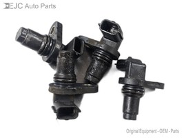 Camshaft Position Sensor Set For 09-14 Nissan Maxima  3.5 23731JA11B FWD - $39.55