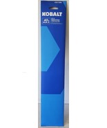 Kobalt 14&quot; Chainsaw Bar 14&quot; KSGA 1040-03 M1431452-1041KB 40V Max Brushless - €18,83 EUR