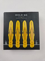 Drybar Hold Me Hair Clips - $11.99