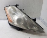 Passenger Right Headlight Halogen Fits 03-07 MURANO 710615 - £42.46 GBP