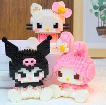 Item image 9
