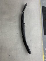 2016 BMW 428I Front Bumper Foam Impact Absorber 7289912 F32/F33/F36 - $107.27