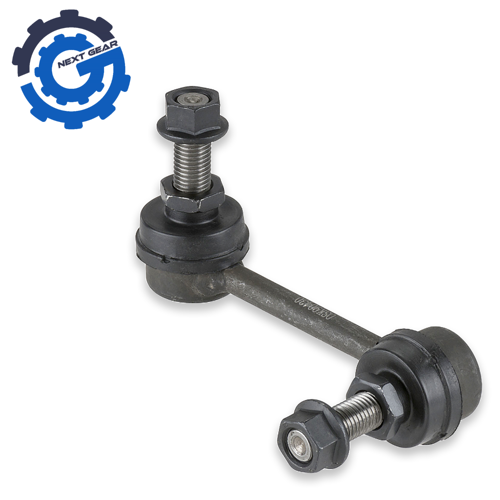 New Driveworks Stabilizer Bar Link Rear Left Carquest 97-00 Honda DW-K90430 - $18.66