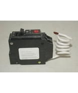 GE General Electric 120V Circuit Breaker - 20A THQL1120GFT - €17,00 EUR GE General Electric 120V Circuit Breaker - 20A THQL1120GFT - €17,00 EUR