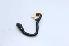 09-12 VOLKSWAGEN TOUAREG ENGINE BREATHER PIPE Q2458 image 9