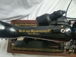 Item image 7