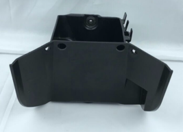 2002-2008 Kawasaki Vulcan 1600 Classic VN1600 Battery Box Case - OEM198624 - £7.64 GBP