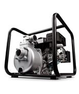 Red Lion 6RLAG-2LKIT 6 HP, 208cc, 150 GPM OHV Gas-Powered Engine Driven ... - $630.00